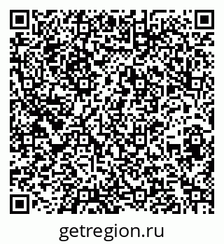 79260542070