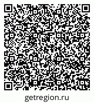 79260542071