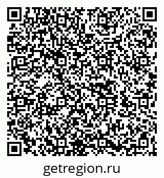 79260542073