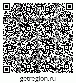 79260542074