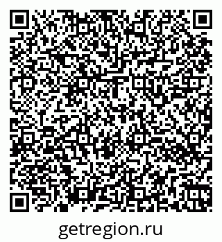 79260542075