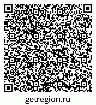 79260542076