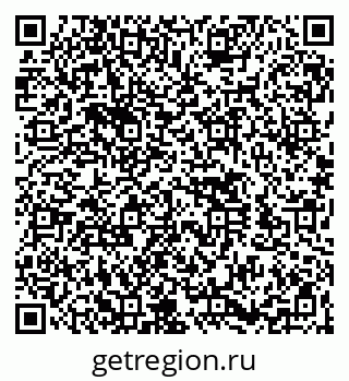 79260542077
