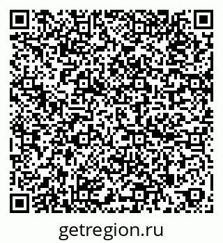 79260542081