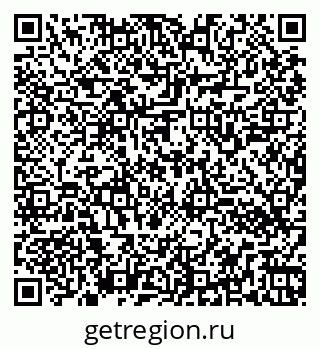 79260542082
