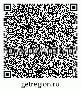 79260542084