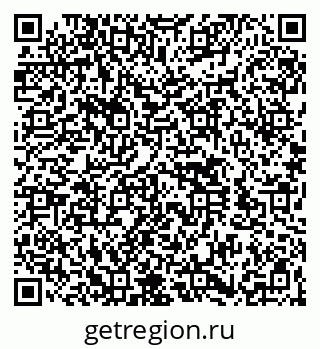 79260542086