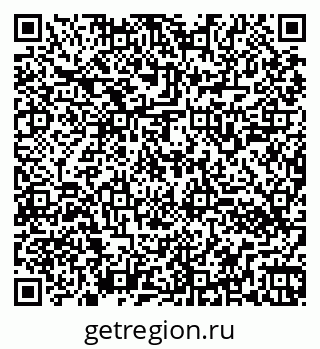 79260542089