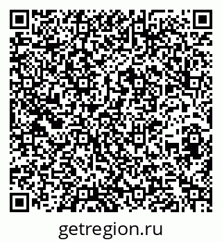 79260542090