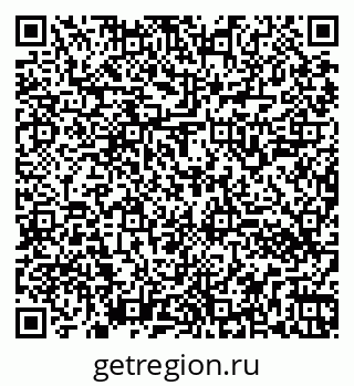 79260542093
