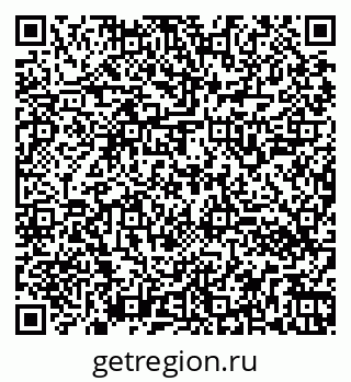 79260542096