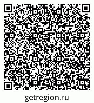 79260542097