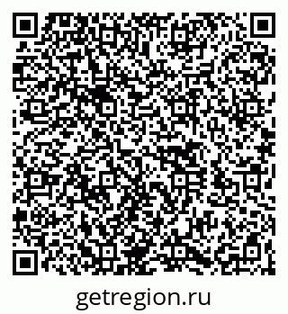 79260542098