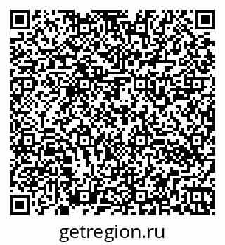 79260542099