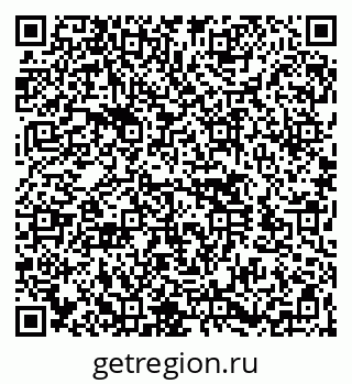 79260542101