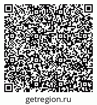 79260542102