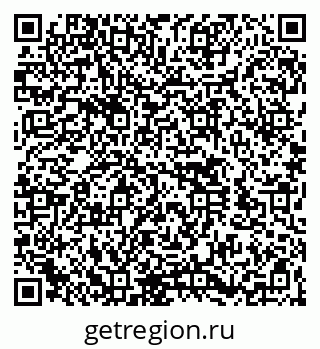 79260542103