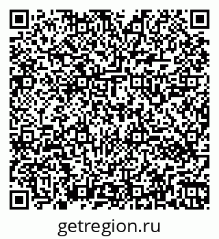 79260542105