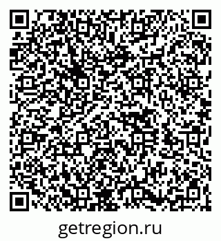 79260542107