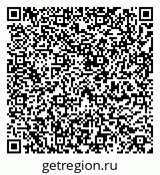 79260542108