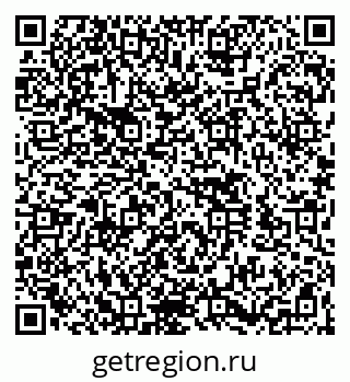 79260542112