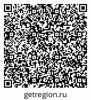 79260542113