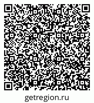 79260542116