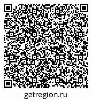 79260542117