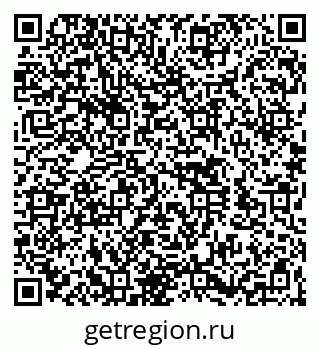 79260542118