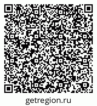 79260542120