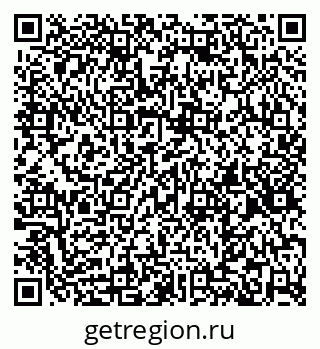79260542122