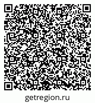 79260542124