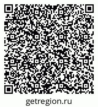 79260542125