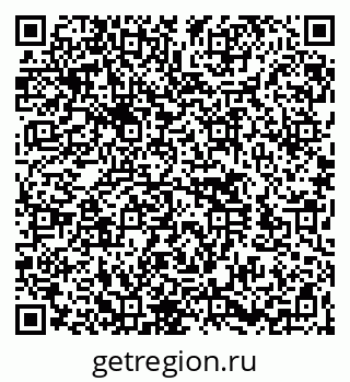79260542128