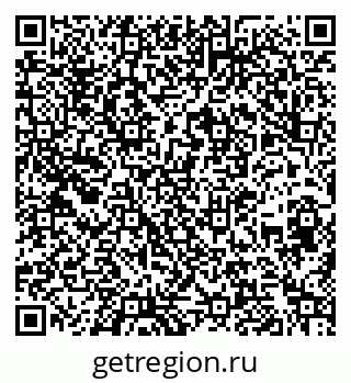 79260542130