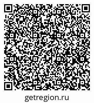79260542131