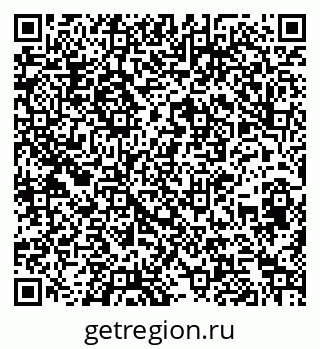 79260542134