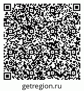 79260542135