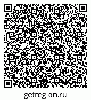 79260542139