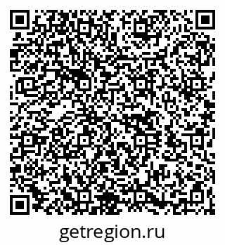 79260542141