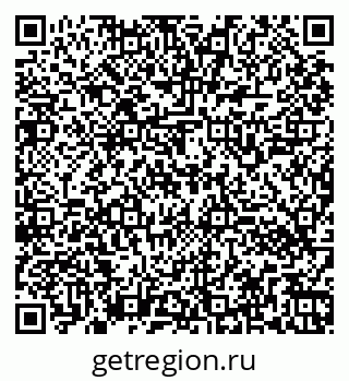 79260542146
