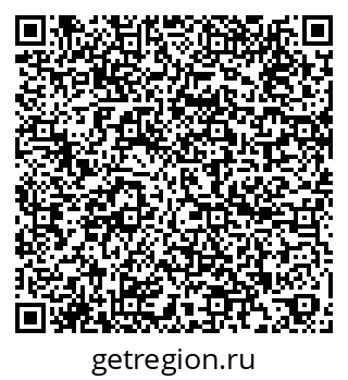 79260542148