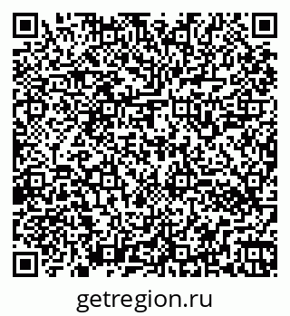 79260542149