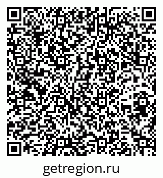 79260542150