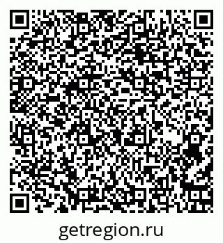 79260542151