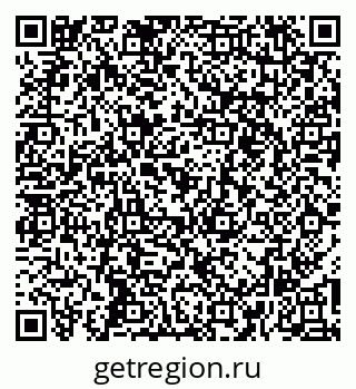 79260542155