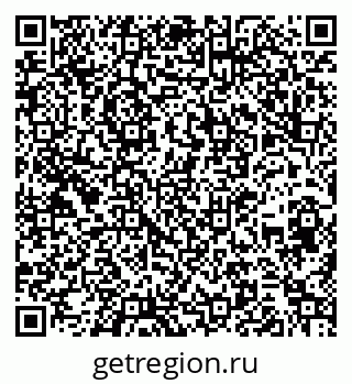 79260542157