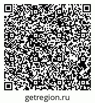 79260542158