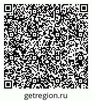 79260542160