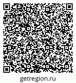 79260542162